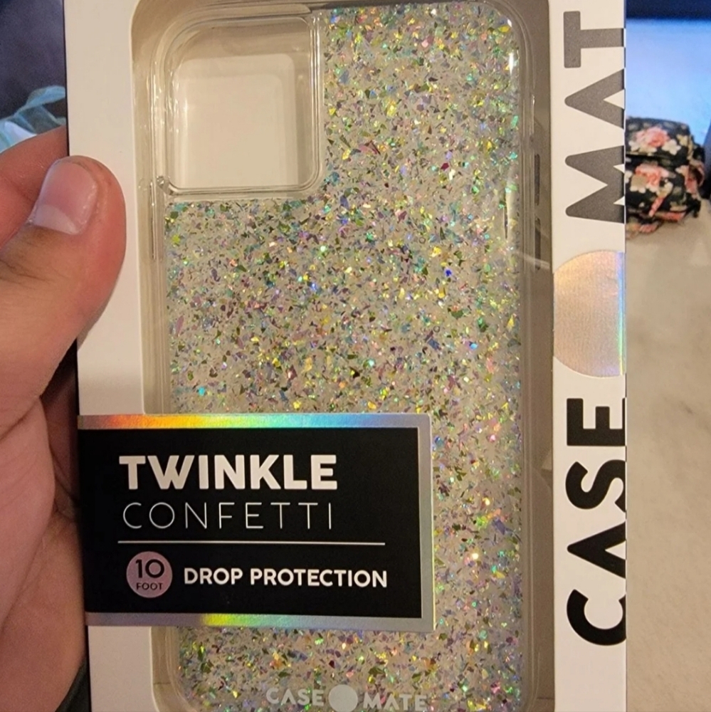 Case-Mate iphone Case